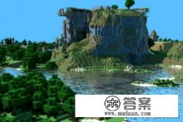 我的世界烈焰棒获取方式？