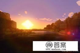 我的世界烈焰棒获取方式？