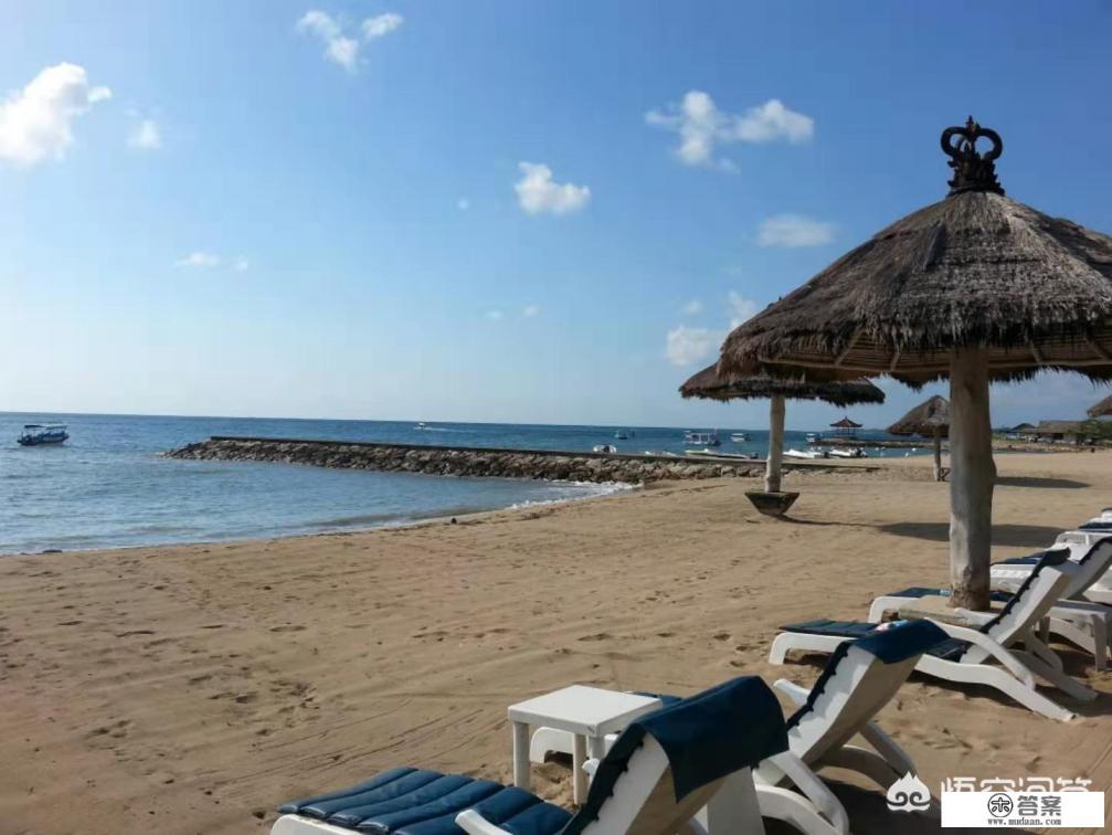 陌陌有人问你喜欢到哪里旅行怎么回答？