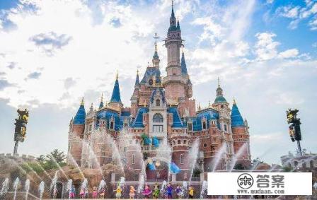 现在7月份了，外省人员可以去上海旅游吗？