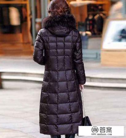 妈妈收到你的礼物是什么反应？