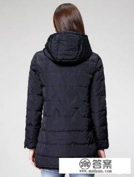 妈妈收到你的礼物是什么反应？