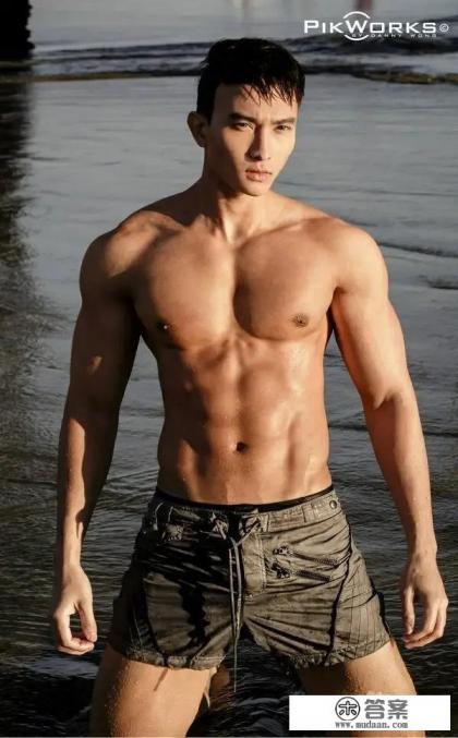 实际锻炼法的方式有哪几种？