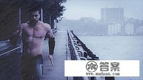 实际锻炼法的方式有哪几种？