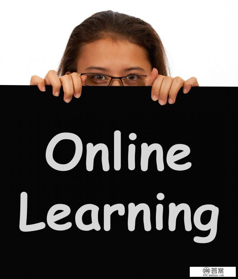 三观不正的人有多可怕小说结局？