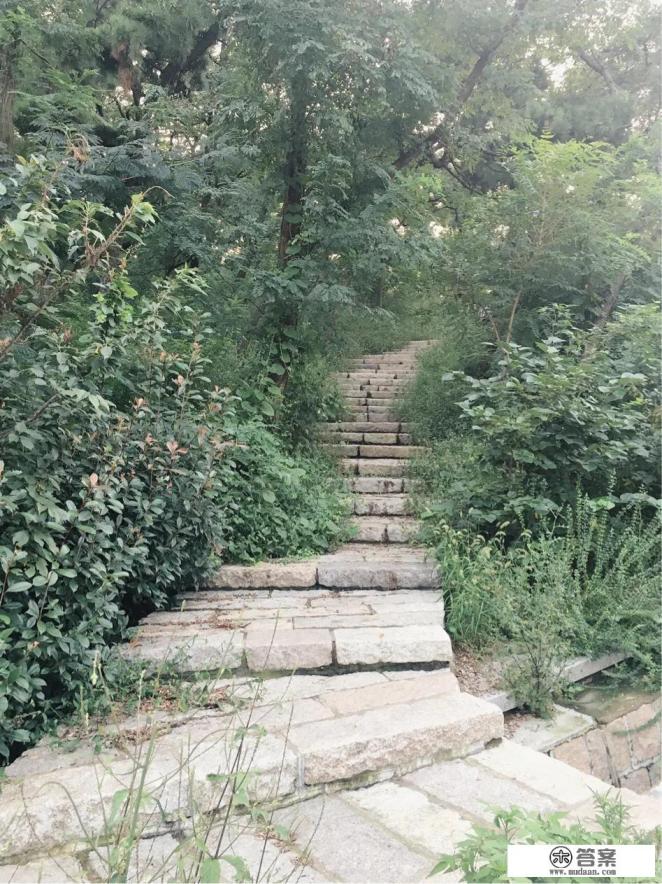 怎么悄悄的不被发现的告诉女同事该洗澡了？