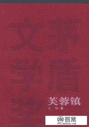 乡村言情小说有哪些？