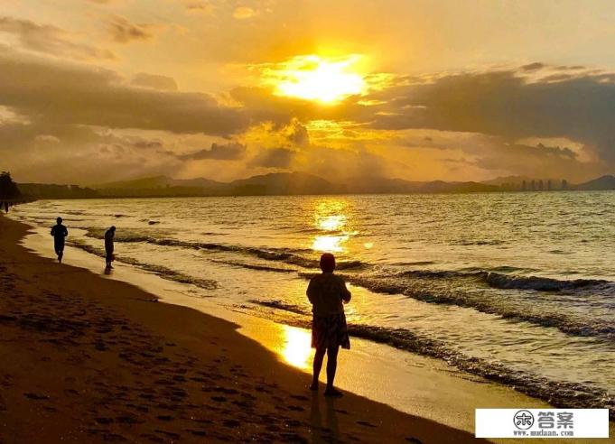 春节后海南旅游好吗？