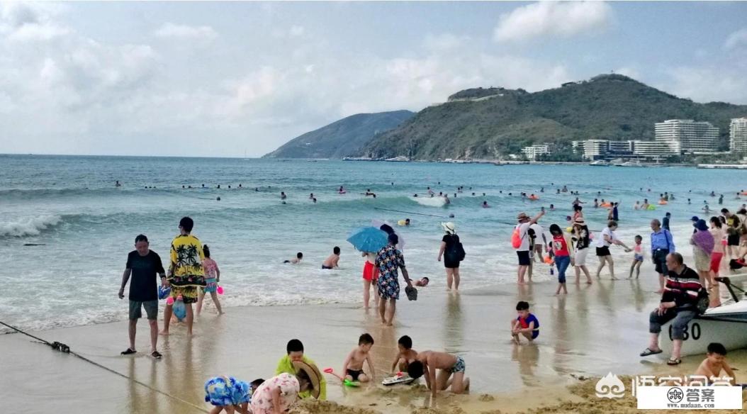 春节后海南旅游好吗？