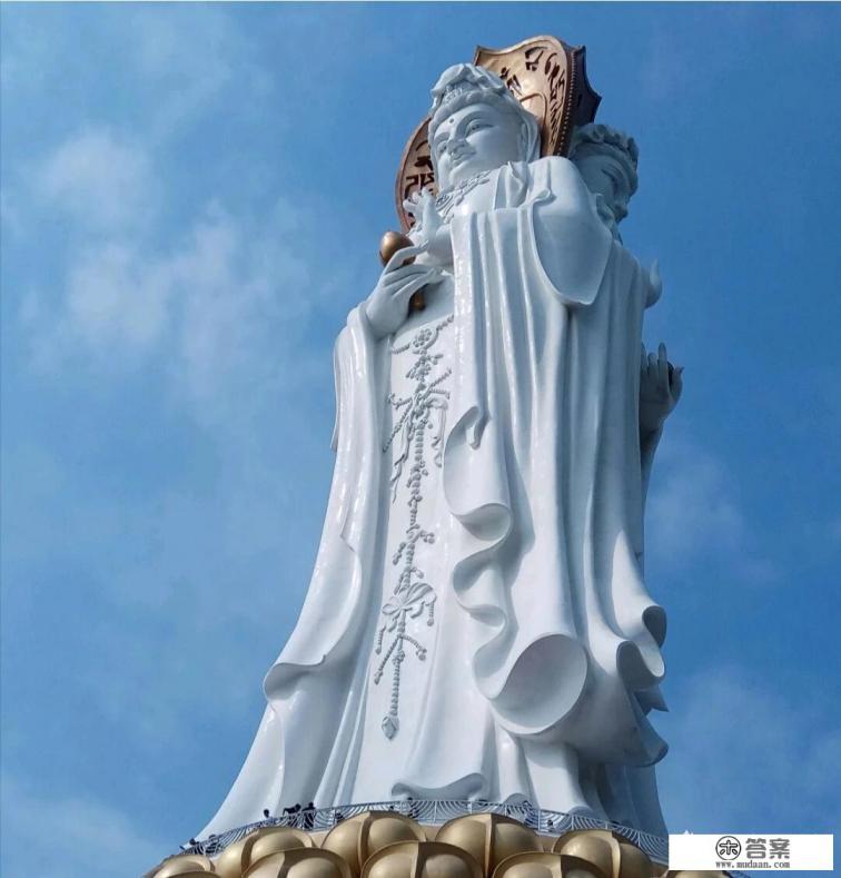 春节后海南旅游好吗？