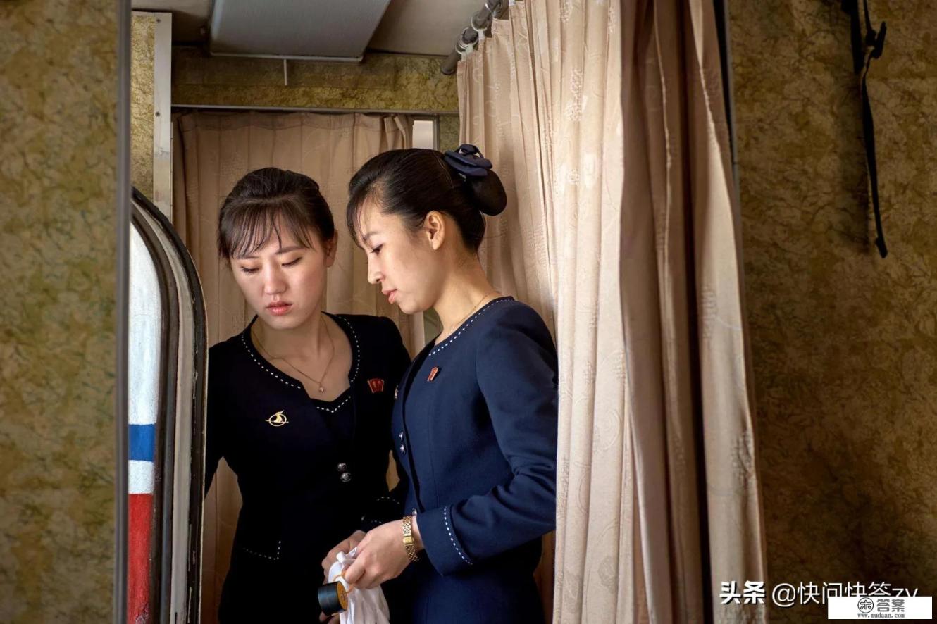 去朝鲜旅游一次大概花费多少钱？哪些物品不能随身携带？