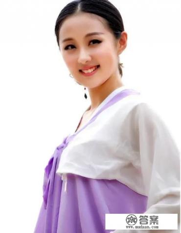 去朝鲜旅游一次大概花费多少钱？哪些物品不能随身携带？