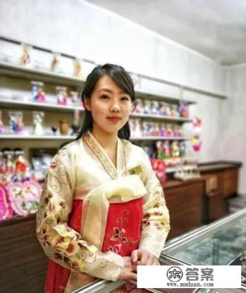 去朝鲜旅游一次大概花费多少钱？哪些物品不能随身携带？