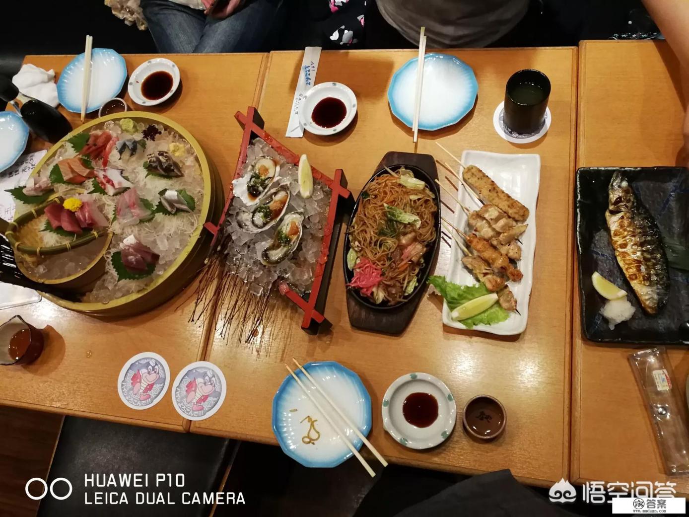 中国人2018年赴日人数将至800万，你怎么看？