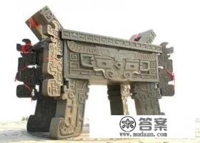 五十岁的农村女人初中文化,想了解世界历史该看些什么书籍? 五十岁的农村女人初中文化,想了解世界历史该看些什么书籍?