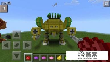 为何接吻不腻越来越喜欢？