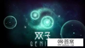 为何接吻不腻越来越喜欢？