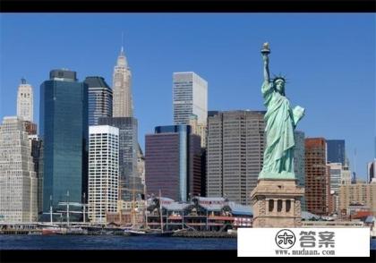 美国有老赖么？欠债不还怎么处罚?外国小说，欠债不还属重罪，抄家流放，服苦役啊？