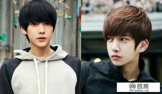 什么年龄属于妇女呀？