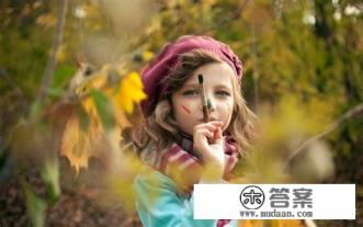 什么年龄属于妇女呀？