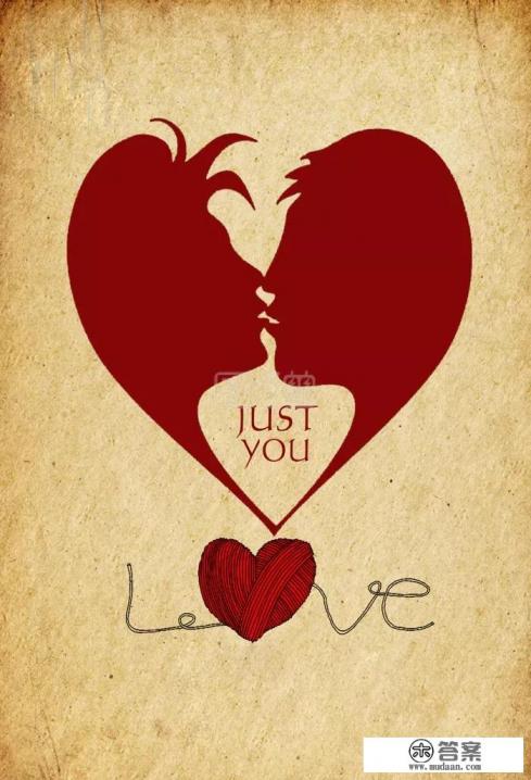 头回去女友宿舍，在她抽屉里发现一盒开过的毓婷，要继续交往吗