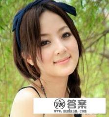 头回去女友宿舍，在她抽屉里发现一盒开过的毓婷，要继续交往吗