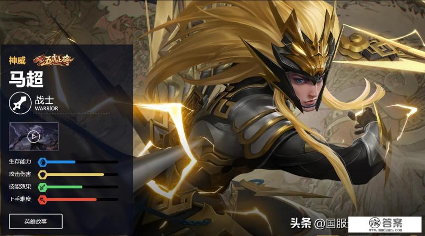 王者荣耀这款游戏还能火多久？为何？