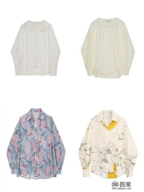 你在淘宝上遇到过哪些「相见恨晚」的宝藏店铺？