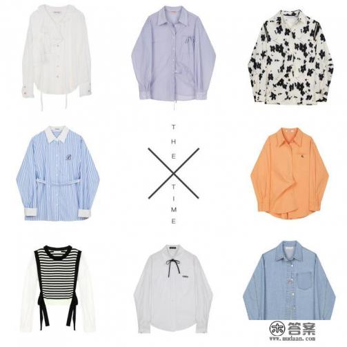 你在淘宝上遇到过哪些「相见恨晚」的宝藏店铺？