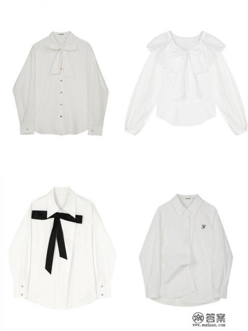 你在淘宝上遇到过哪些「相见恨晚」的宝藏店铺？