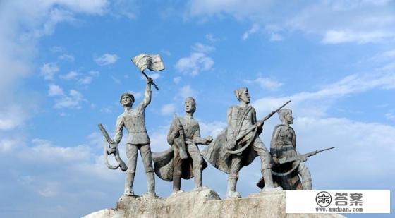 去吉林珲春的必游景点推荐？