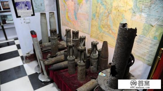 去吉林珲春的必游景点推荐？