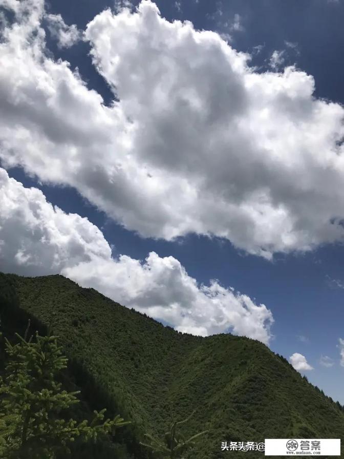 三亚做旅游生意好做吗？