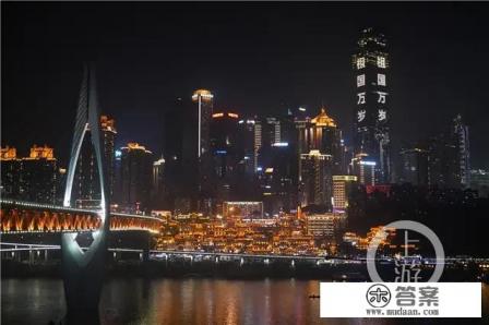 三亚做旅游生意好做吗? 三亚做旅游生意好做吗?