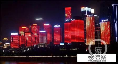 三亚做旅游生意好做吗? 三亚做旅游生意好做吗?