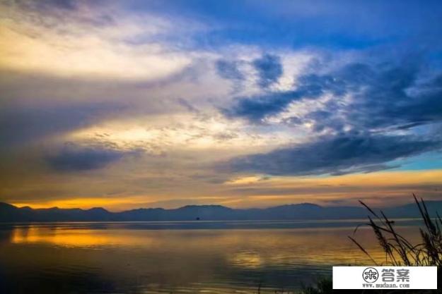 手机砸了一下然后玩游戏就会发烫，以前玩游戏的时候都不会？