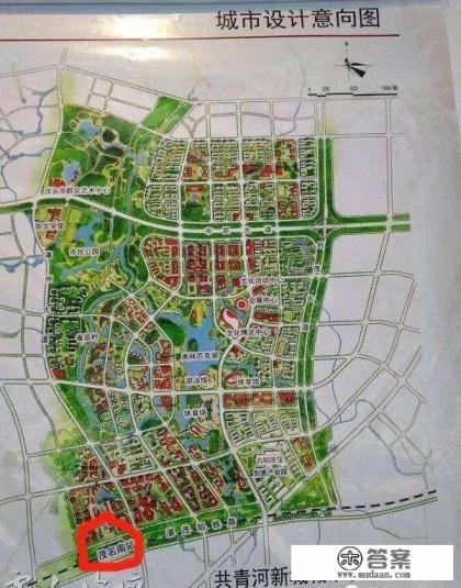 茂高二线规划时，如何才能将茂名的重要旅游资源整合起来？