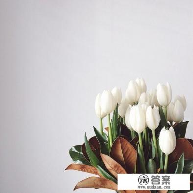 有因为游戏而分手的吗？