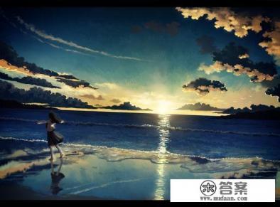 有因为游戏而分手的吗？