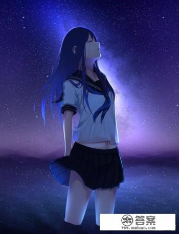 有因为游戏而分手的吗？