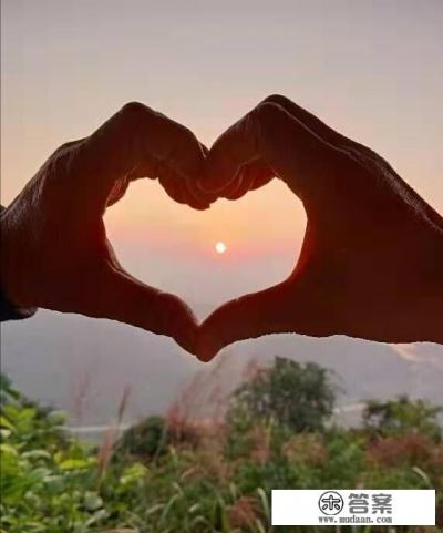 国内旅游需要买保险吗，过两天就要去旅游了，旅游保险可以当天买吗？