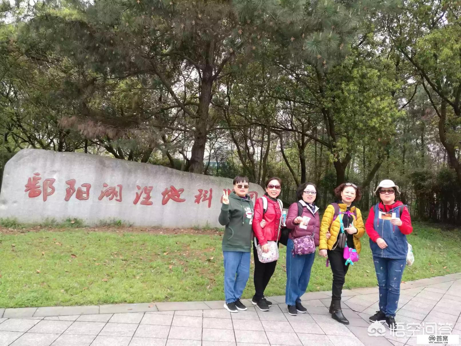 为什么一直在说旅游不文明现象，还有人再一而再的触犯，真是素质问题吗？