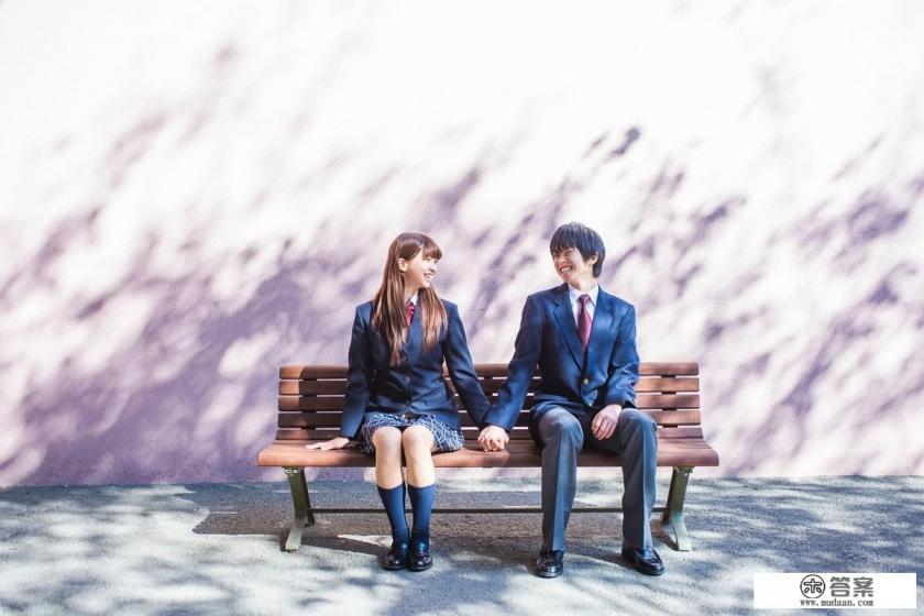 和初恋失联很多年，有了TA的联系方式，你会联系吗？为什么？