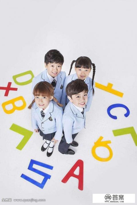 大学生在高中,职业院校实习的时候,收到了好多情书,该如何处理才最妥当? 大学生在高中,职业院校实习的时候,收到了好多情书,该如何处理才最妥当?