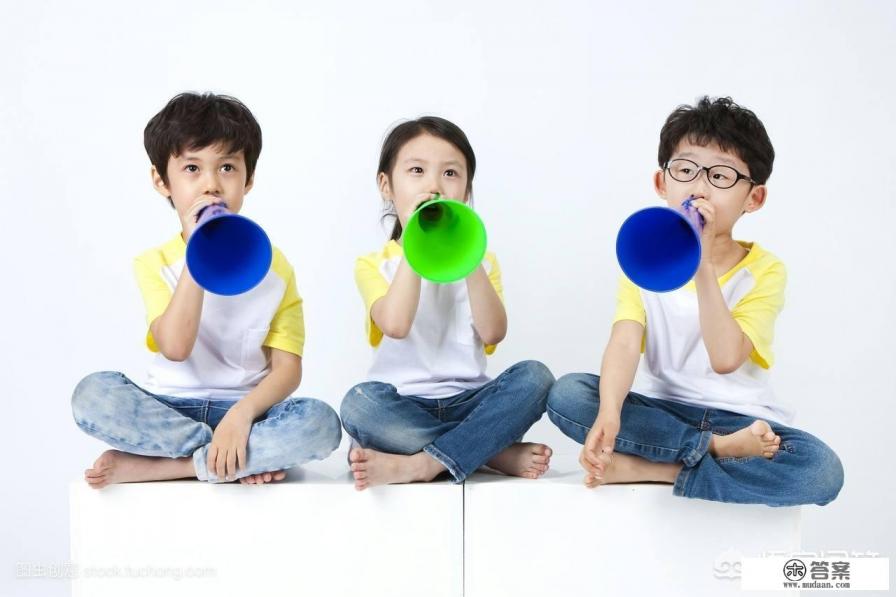 大学生在高中,职业院校实习的时候,收到了好多情书,该如何处理才最妥当? 大学生在高中,职业院校实习的时候,收到了好多情书,该如何处理才最妥当?