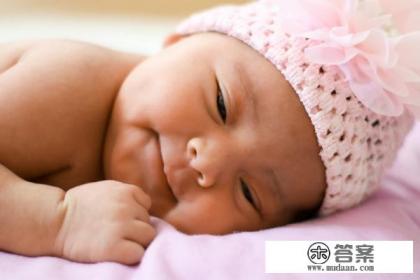 8个月宝宝拉肚子怎么办？怎么能有效解决？