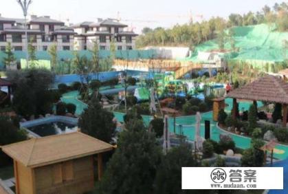 辛集旅游景点有什么? 辛集旅游景点有什么?