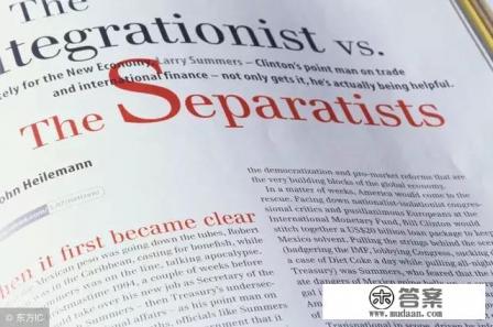 到国外旅游不会英语怎么办？