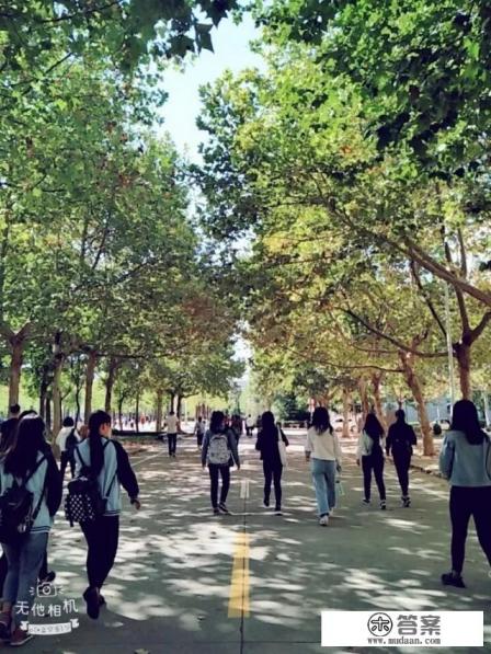 大学生创业的成功案例有哪些？