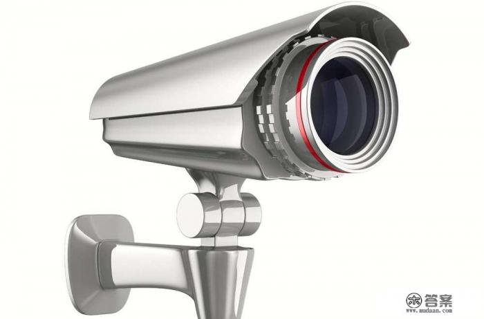 大学生创业的成功案例有哪些? 大学生创业的成功案例有哪些?